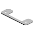 ADF HINGE PLATE