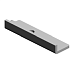 REAR FUSING PLATE