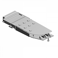 OPERATION PANEL:EXP:ASS'Y201301-01 