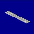 HEATER - 230V/9W