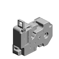 Pro WF L5130,L5130. Фотодатчк., SURFACE OF PAPER SENSOR:JULIA