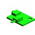 PCB:COVER-SW