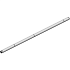 SHAFT:FEED ROLLER:SUS420