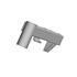 STOPPER:VIBRATING PLATE201504-05 O/O