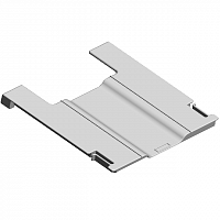 DUPLEX TRAY:EXIT