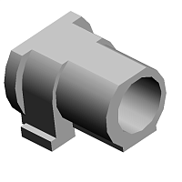 (x4)BUSHING:INTERMEDIATE TRANSFER