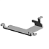 REAR GRID ANCHOR