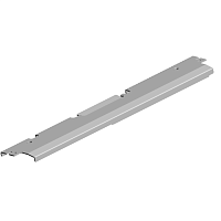 TRAY BOTTOM PLATE:MANUAL FEED