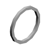 SEAL:CONNECTING:ENTRANCE