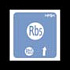 DECAL:GUIDE PLATE:SHIFT TRAY:OPEN AND CLOSE:RB5