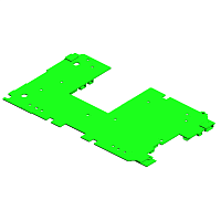 (17/19/29):PCB:COMMON:ASS'Y