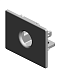 HOLDER:DC POWER SUPPLY:OUTER:BT