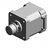 DC STEPPER MOTOR:MM42:1.2A:3.60V