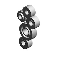 GEAR:CLEANING:DRUM:SERVICE