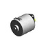 DC MOTOR:ASS'Y:20W:BRUSHLESS:(M72)