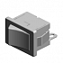 ROCKER SWITCH:SDDJE13200