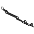 ELECTRODE PLATE