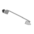 Блок степлирования, Screw:Actuator:Surface Of Paper Sensor