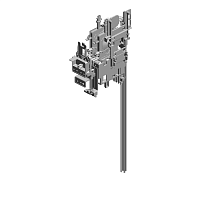 Элемент, SERVICE PARTS:HEAD:ASSY