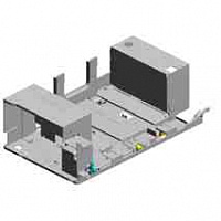 Узел подачи бумаги главного модуля, в сборе (Pro C7200), PAPER FEED UNIT:PAPER BANK:ASS'Y