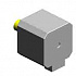 (x2)DC STEPPER MOTOR:REGIST:1.34W