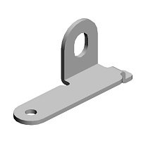 0SX/C7200X/C7210X):SERVICE PARTS:DECAL:IV-R:ASS'Y