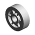 GEAR:IDLER
