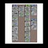 DECAL:STAPLE EXCHANGE