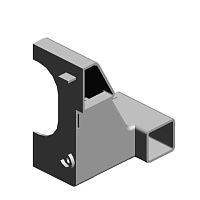 COOLING:PRESSURE ROLLER