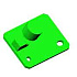 PCB:URTB:DOCUMENT FEEDER:ASS'Y