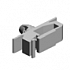 (x3)CLAMP:LWSM-0511-2M