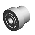 GEAR:IDLER:DC MOTOR:2:Z24Z18