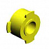 PULLEY - 20T