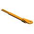 (x3)THERMISTOR:103AP-2:ASS'Y