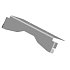 GUIDE:PAPER:STAPLER202009-02 X/O