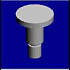 STEPPED SCREW:LINK:GUIDE PLATE:OPEN AND CLOSE201412-04 