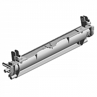 Блок переноса/отделения, TRANSFER/SEPARATION UNIT