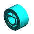 GEAR - 18Z