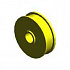 (x3)TIMING PULLEY - T48S2M