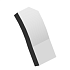 BLADE:FRONT