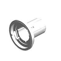 (x4)ROLL PAPER HOLDER