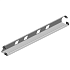 GUIDE PLATE:REVERSE ROLLER:DRIVE:LEFT