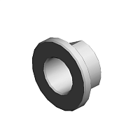 BUSHING - 8X12X7
