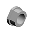 Втулка - R1, (x2)BUSHING-R1