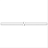 (x12)TUBE:DEVELOPER SUPPLY SECTION:FILTER:DAMPER
