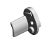 LEVER:LOCK