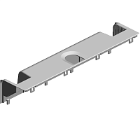 COVER:OPEN AND CLOSE