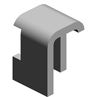 SEAL:CONNECTING:ABSORB DUST SUB-UNIT:FAN:ENTRANCE