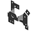 BRACKET:DC MOTOR:2