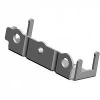 TRANSPORT ROLLER LEVER